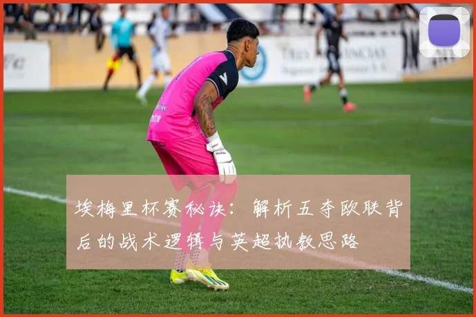 埃梅里杯赛秘诀:解析五夺欧联背后的战术逻辑与英超执教思路